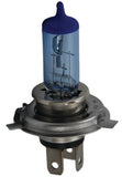BULB H4 PREMIUM WHITE