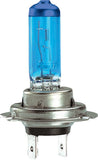 BULB H7 PREMIUM WHITE