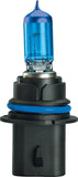 BULB 9004 PREMIUM WHITE