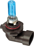 BULB 9005 PREMIUM WHITE