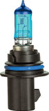 BULB 9007 PREMIUM WHITE