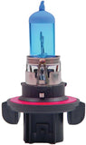 BULB H13 PREMIUM WHITE