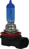 BULB H11 PREMIUM WHITE