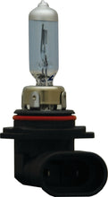 Load image into Gallery viewer, VIS-4001558_01.jpg
