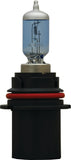 BULB 9007 PREMIUM WHITE