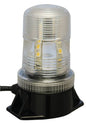 VIS-4002111_01.jpg