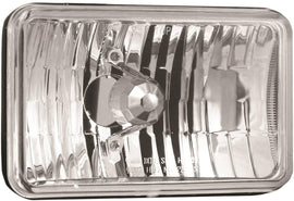 VIS-4004016_01.jpg