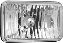 Load image into Gallery viewer, VIS-4004023_01.jpg