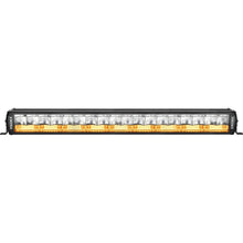 Load image into Gallery viewer, VIS-9932972_01.jpg