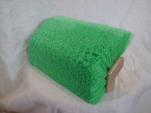 Load image into Gallery viewer, VLL-114NP-BI-LEVEL_01.jpg