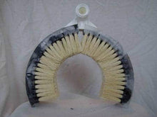 Load image into Gallery viewer, VLL-201S-STACK_01.jpg