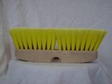 Load image into Gallery viewer, VLL-212-10_01.jpg