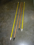 HANDLE 60