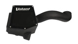 INTAKE SYS. 99-06 GM 1500/ 01-06 HD ; 01-06 ESC/ 02-06 AVAL/ 00-06 TAH/YUK/SUB 6.0L