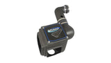 INTAKE SYS. 10-12 GM HD 6.6L