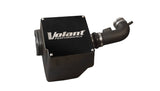 INTAKE SYS. 15-16 COL/CAN 3.6L