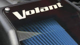 INTAKE SYS. 09-13 GM 4.3/5.3/6.0/6.2L