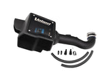 INTAKE SYS. 14-18 GM 1500 5.3L