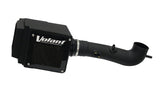 INTAKE SYS. 14-18 GM 1500 5.3L