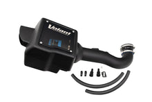 Load image into Gallery viewer, VOL-155546-1_01.jpg