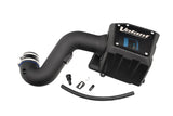 INTAKE SYS. 19-24 GM 1500/21-23 SUV 5.3L