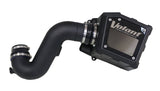 INTAKE SYS. 19-24 GM 1500 6.2L ; 21-23 SUV
