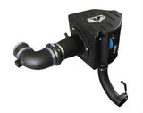 INTAKE SYS. 11-22 CHALLENGER 5.7L
