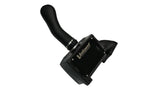 INTAKE SYS. 13-18 RAM 5.7L