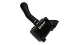 INTAKE SYS. 13-18 RAM 5.7L