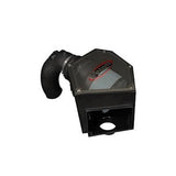 INTAKE SYS. DODGE RAM 08-09 6.7L