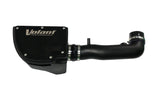 INTAKE SYS. 12-18 WRANG.JK 3.6L