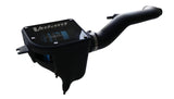 INTAKE SYS. 18-24 WRANG.JL/ 20-24 GLAD. 3.6L