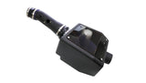 INTAKE SYS. 16-22 TACOMA 3.5L