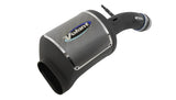INTAKE SYS. 07-21 TUNDRA 5.7L/ 10-15 4.6L / 07-20 SEQUOIA