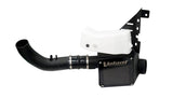 INTAKE SYS. 11-14 F150/RAPTOR 6.2L