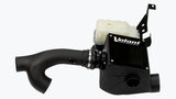INTAKE SYS.F150 2011 ***CLEARANCE ITEM NON RETURNABLE***