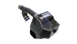 INTAKE SYS. 17-20 F150 3.5L