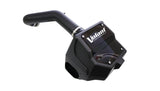 INTAKE SYS. 15-20 F150 5.0L