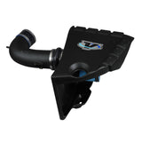 INTAKE SYS. 10-15 CAMARO 6.2L