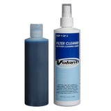 VOLANT RECHARGER KIT