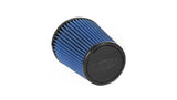 REPLACEMENT FILTER