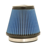REPLACEMENT FILTER