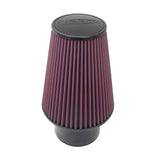 REPLACEMENT FILTER