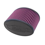 REPLACEMENT FILTER