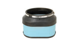 POWER CORE FILTER