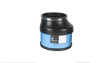 POWER CORE FILTER