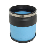 POWER CORE FILTER