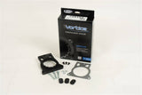 TB SPACER 99-06 GM 4.8/5.3/6.0L