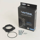 TB SPACER 09-24 RAM 1500 ; 10-12 2500/3500 5.7L