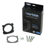 TB SPACER 07-21 TUNDRA ; 08-20 SEQUOIA 4.6/5.7L